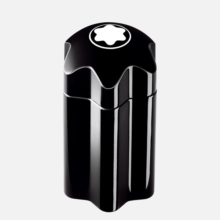 Emblem Cologne Eau de Toilette for him