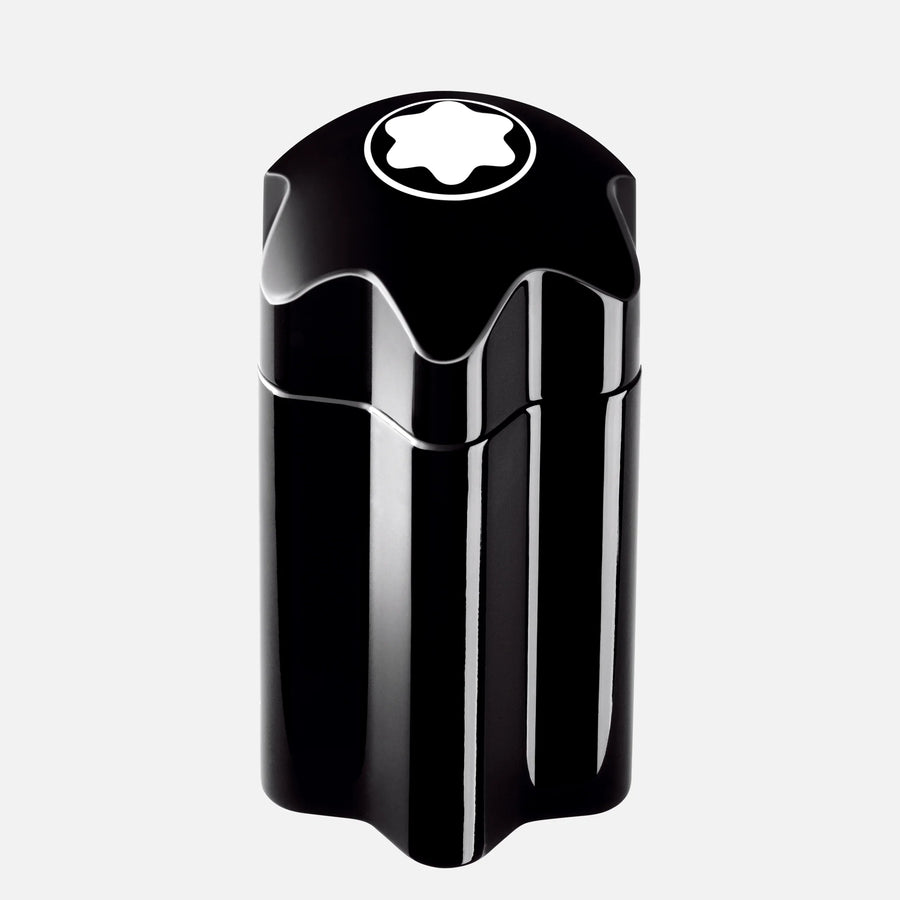 Emblem Cologne Eau de Toilette for him