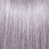 Chromasilk Express Tones Coloring Silver Smokey