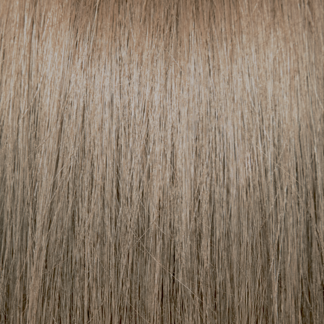 HydraGloss Demi-Permanent Hair Color 8BV Blonde Beige Clair