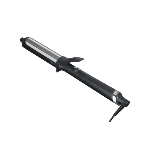 GHD Collection Curling Iron 1.25'' Soft Curve