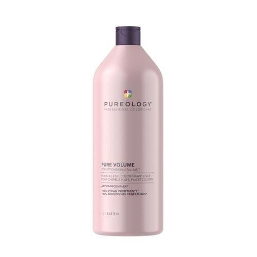 Pure Volume Conditioner