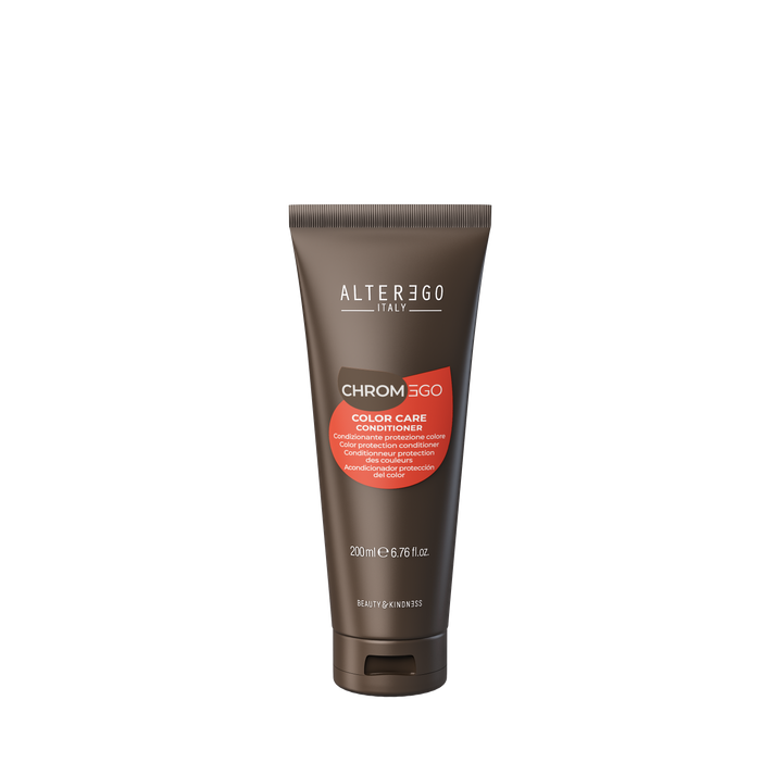 Chromego Color care Conditioner