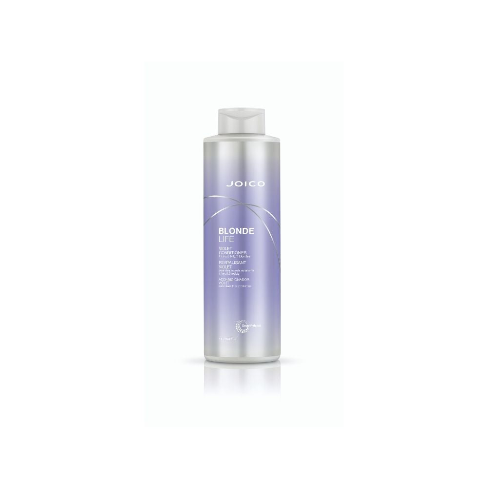 Blonde Life Violet Conditioner