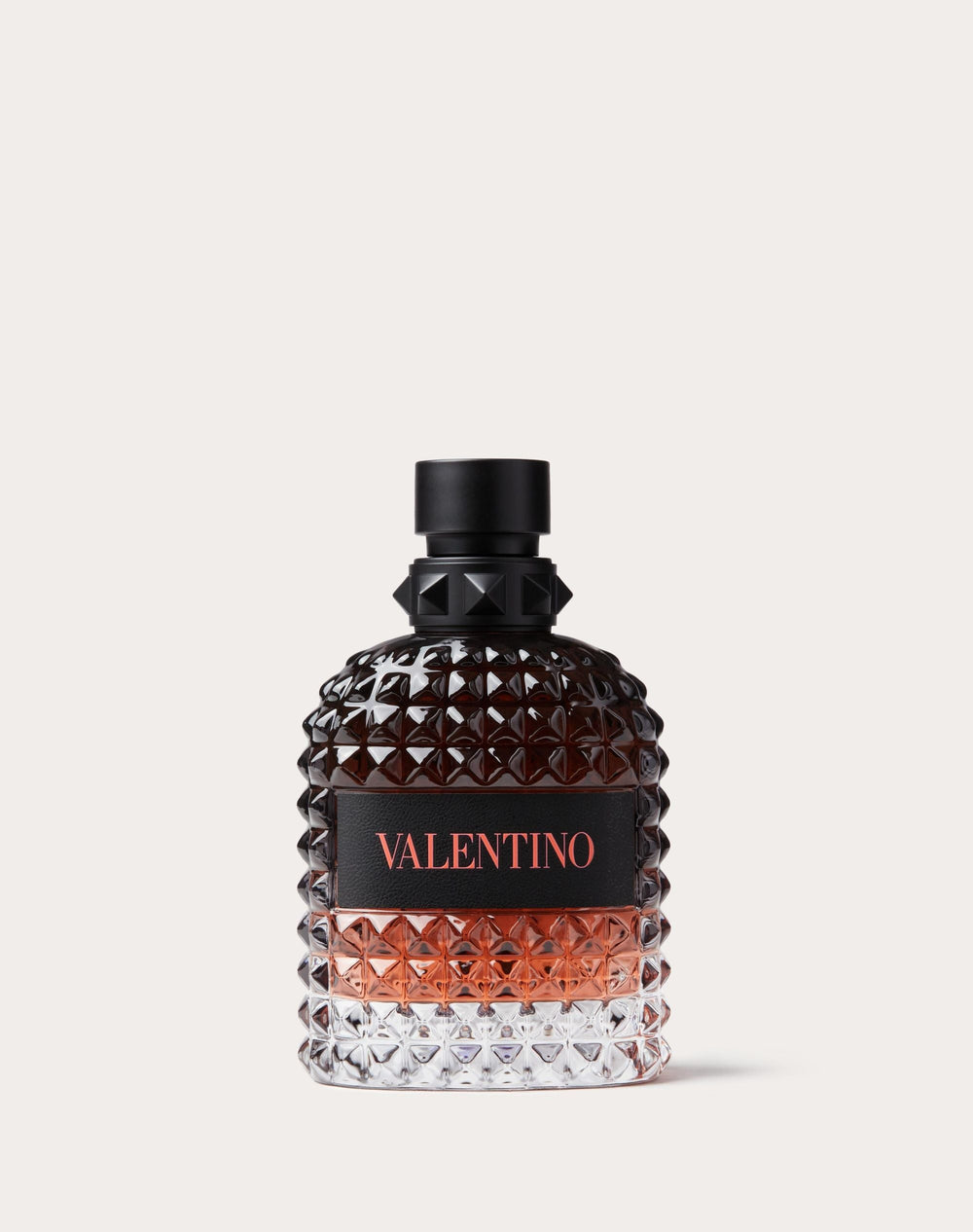 Uomo Born In Roma Coral Fantasy