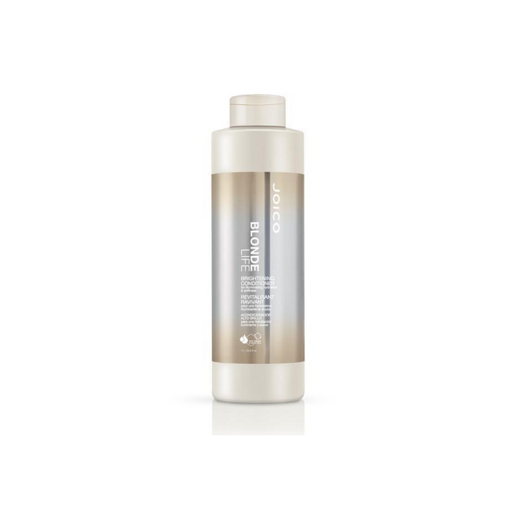 Blonde Life Brightening Conditioner