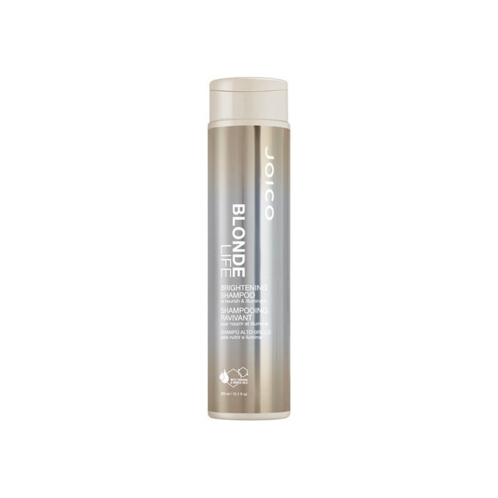 Blonde Life Brightening Shampoo