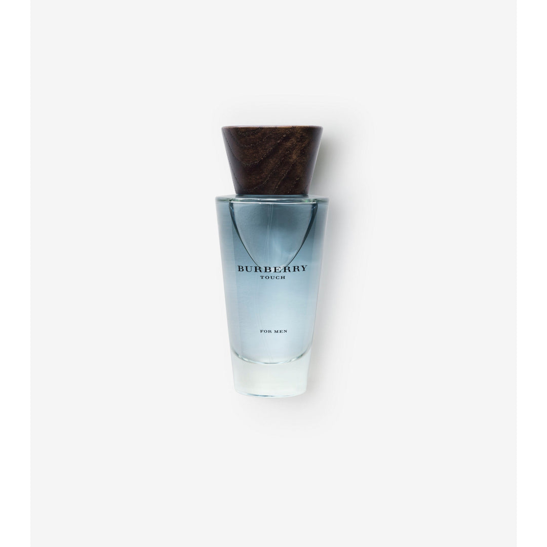 Touch for Men eau de toilette