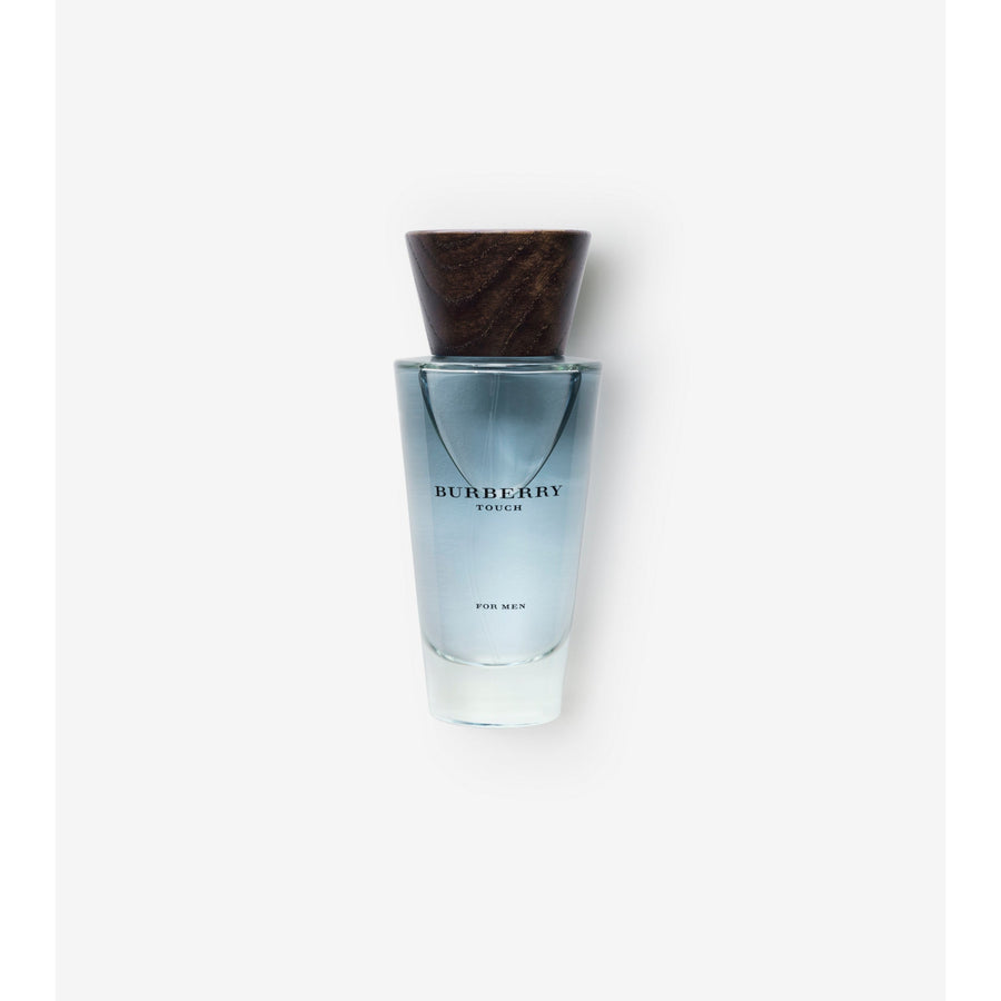 Touch for Men eau de toilette