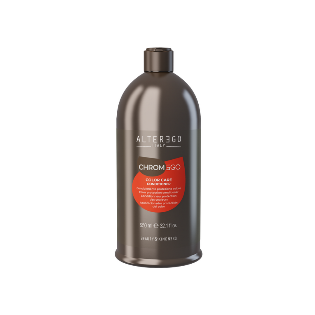 Chromego Color care Conditioner