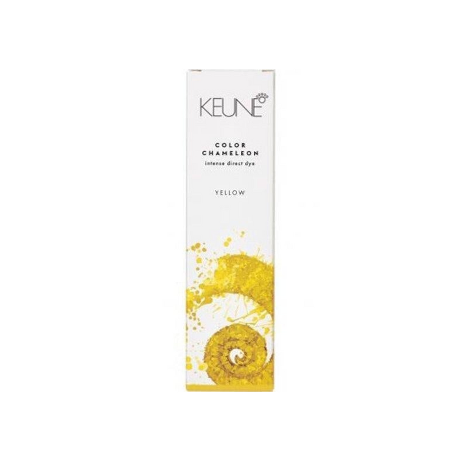 Color Chameleon Intense Direct Dye Hair Color
