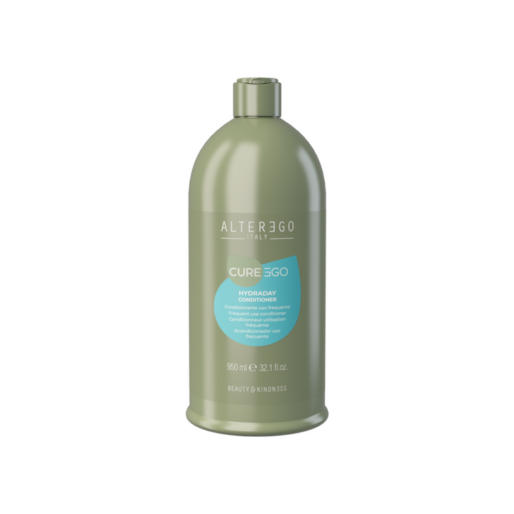 CurEgo Hydraday Conditioner