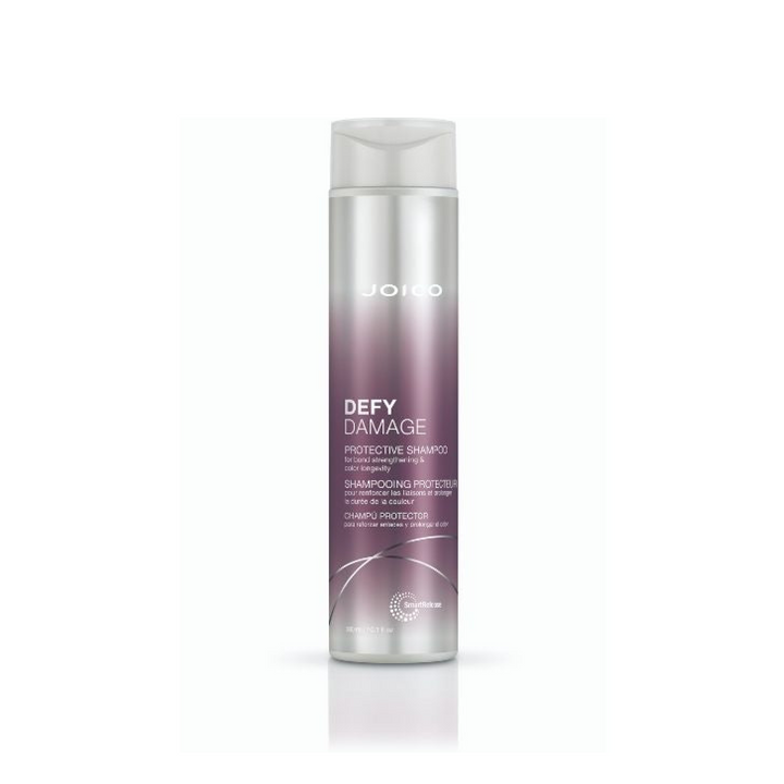 Defy Damage Protective Shampoo