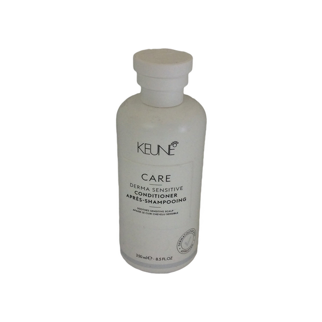 Derma Sensitive Conditioner