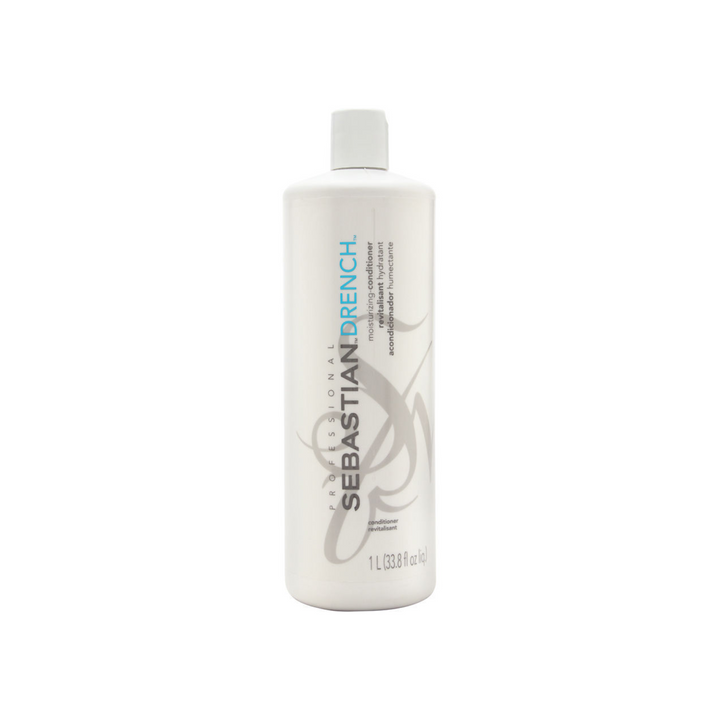 Drench Moisturizing Conditioner