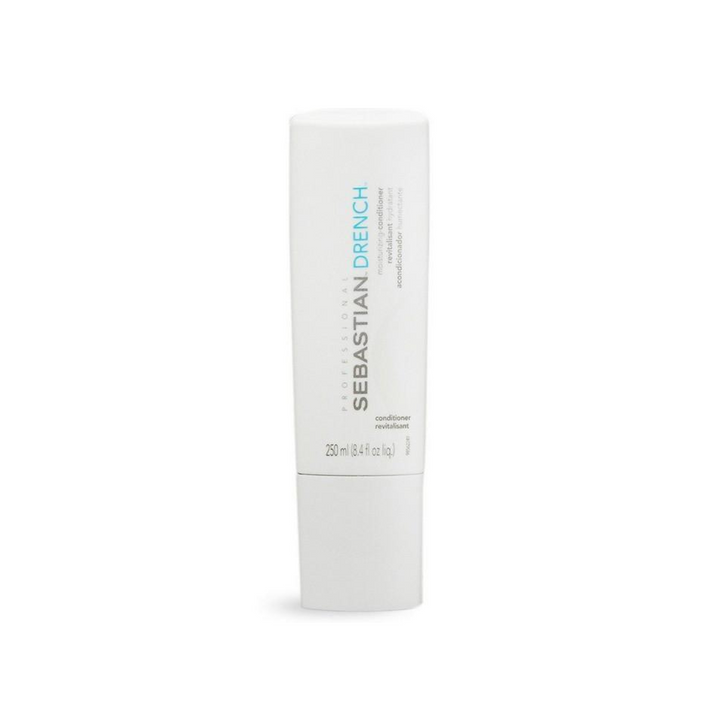 Drench Moisturizing Conditioner