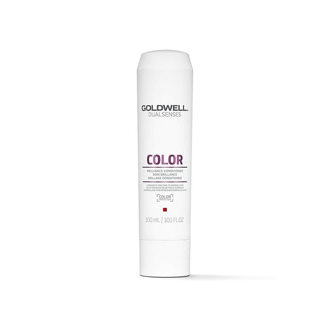 Dualsenses Color Brilliance Conditioner