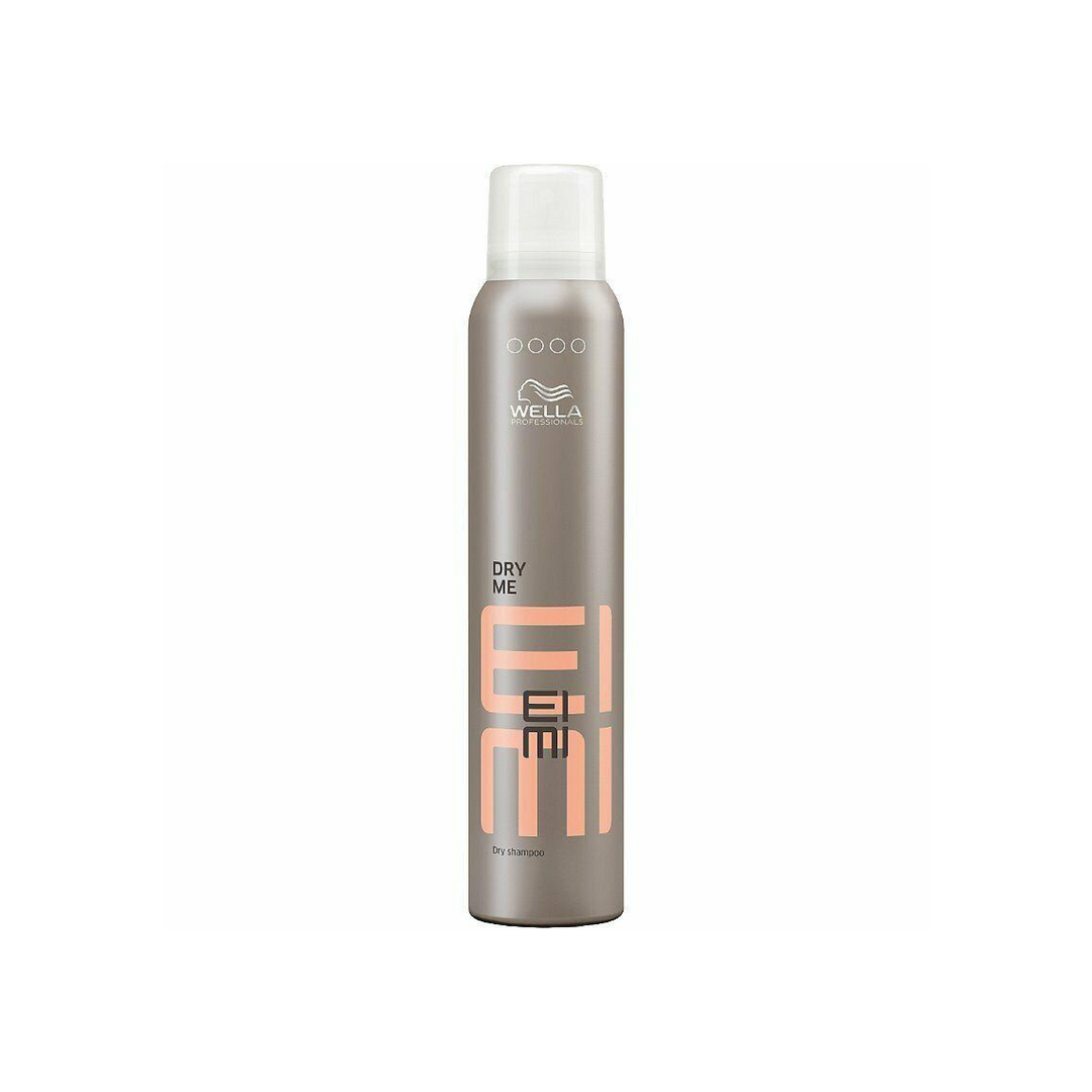 Eimi Dry Me Dry Shampoo