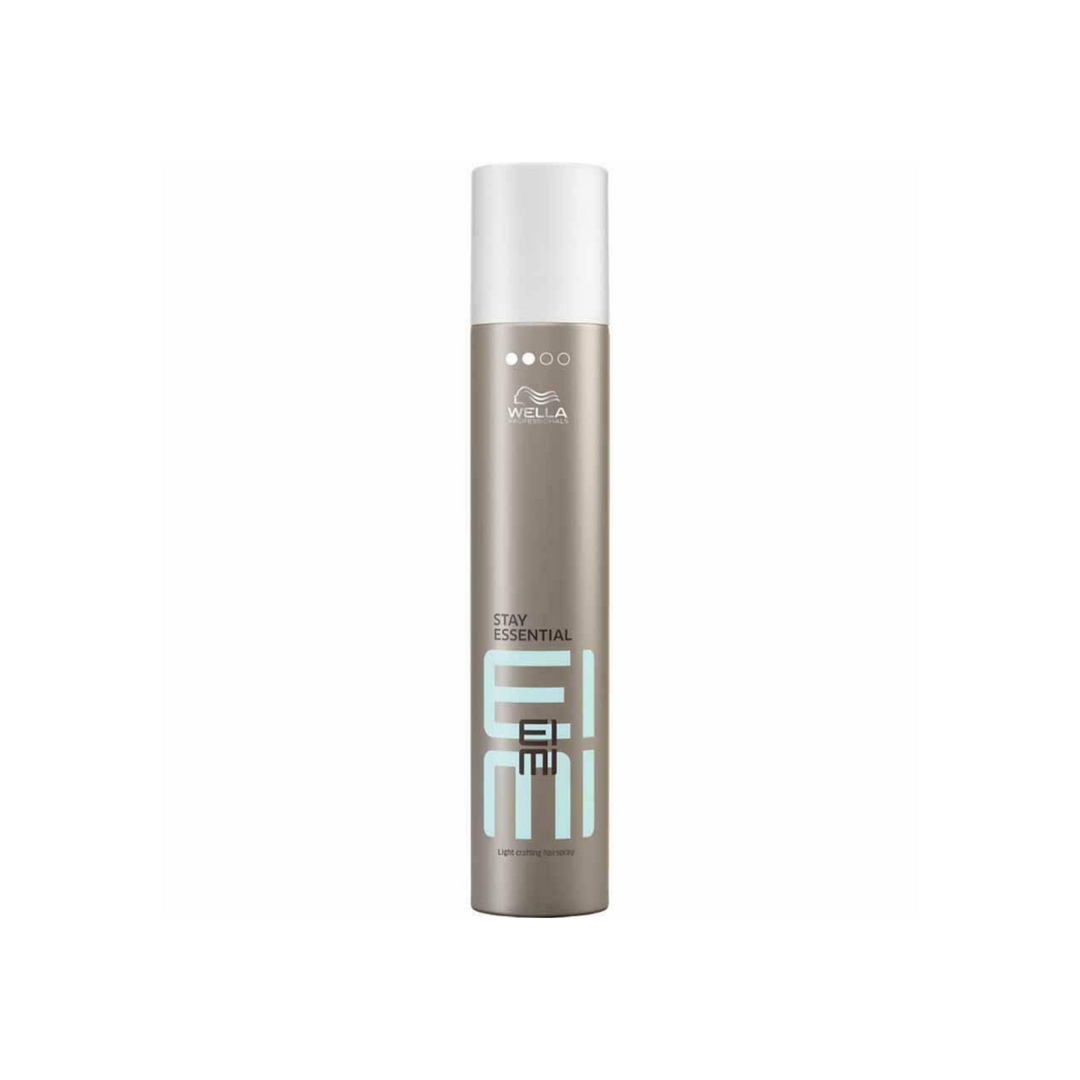 Eimi Stay Essential Light Crafty Hair Spray