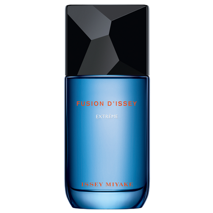 Fusion d'Issey Eau de Toilette