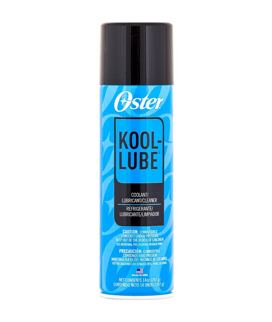 Kool Lube Coolant/Cleaner