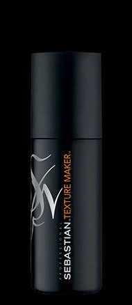 Non aerosol texturizing hair spray