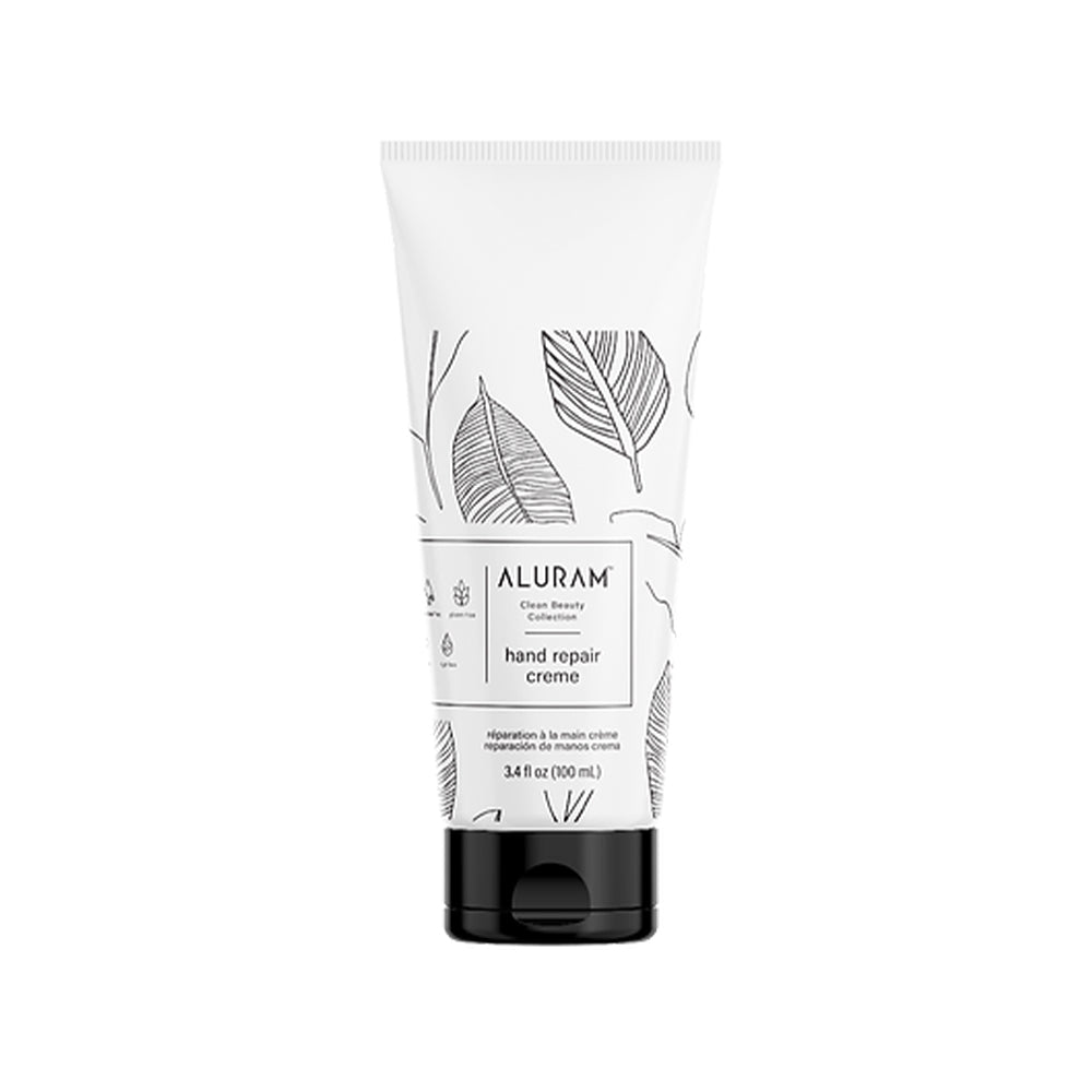 Hand Repair Cream