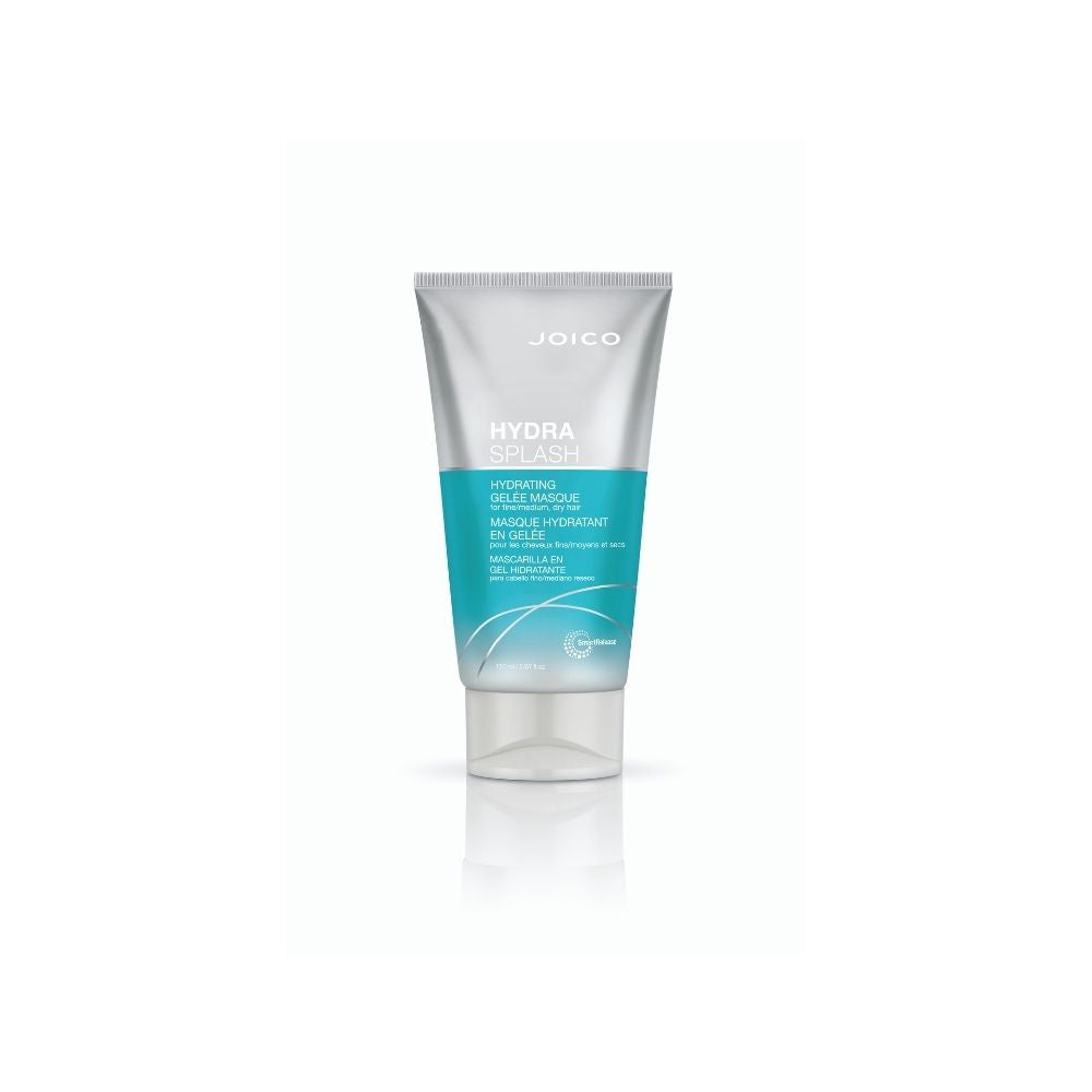 Hydrasplash Moisturizing Jelly HairMask