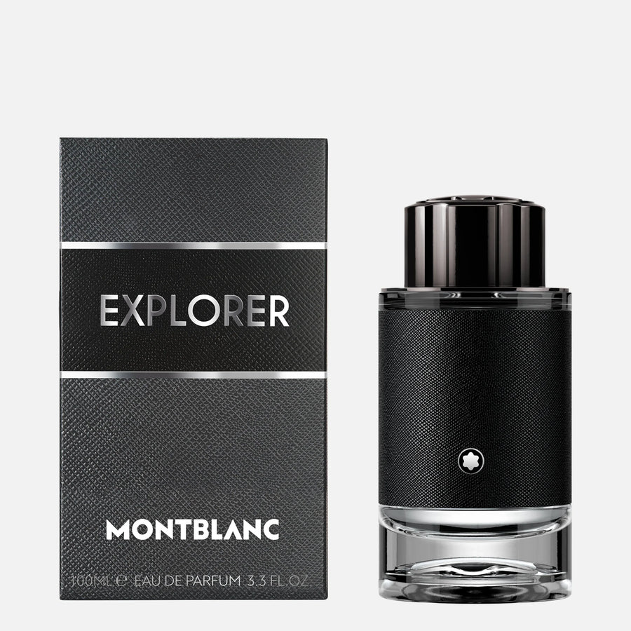 Explorer Eau de Parfum