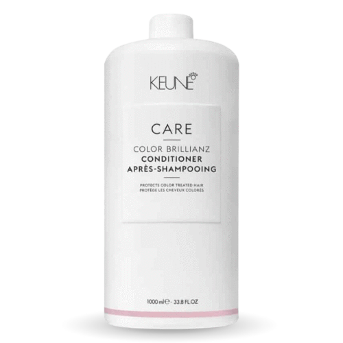Care Color Brillianz Conditioner