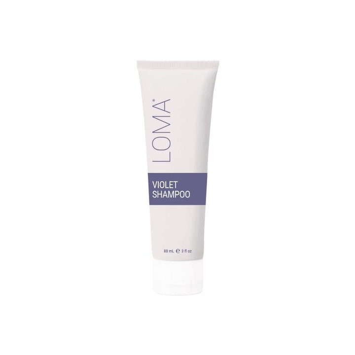 Loma Violet Shampoo