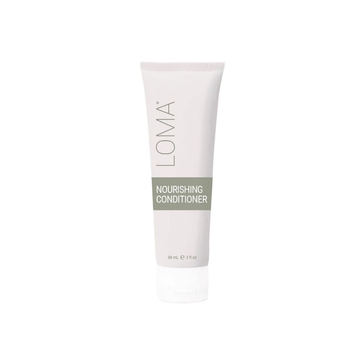 Loma Nourishing Conditioner