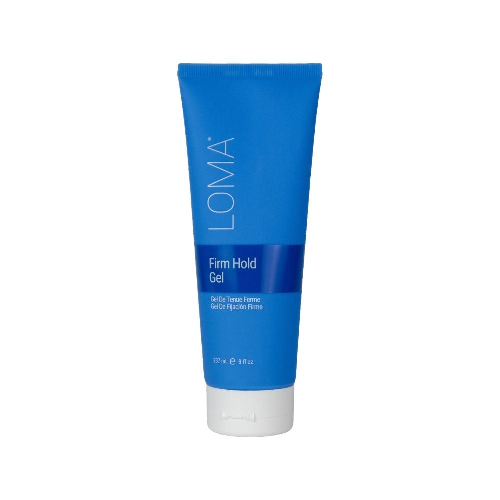 Loma Firm Hold Gel