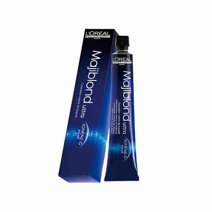 Majibond  Hair Color 901S