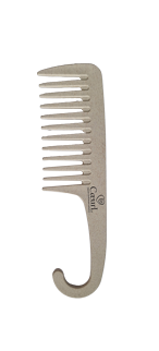 Coeurl  Wide Tooth Comb