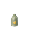 CurEgo Silk Oil Cream Conditioner