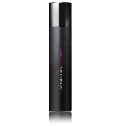 ReShaper Hairspray