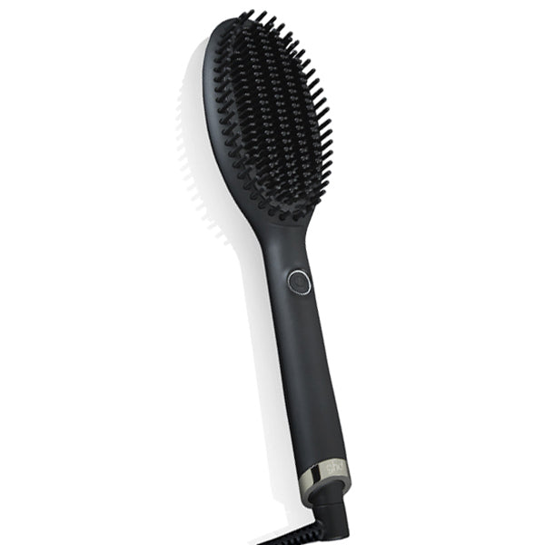 Brosse lissante professionnelle