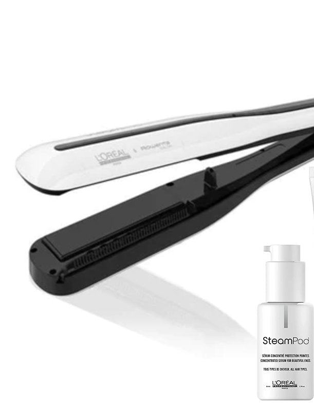 Steampod 3.0 GWP - Fine hair