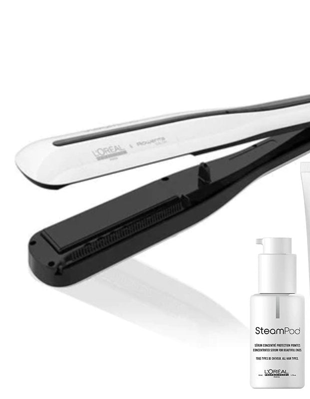 Steampod 3.0 GWP - Fine hair