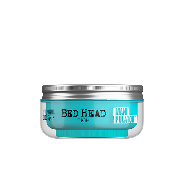 Manipulator Texturizing  Styling Paste