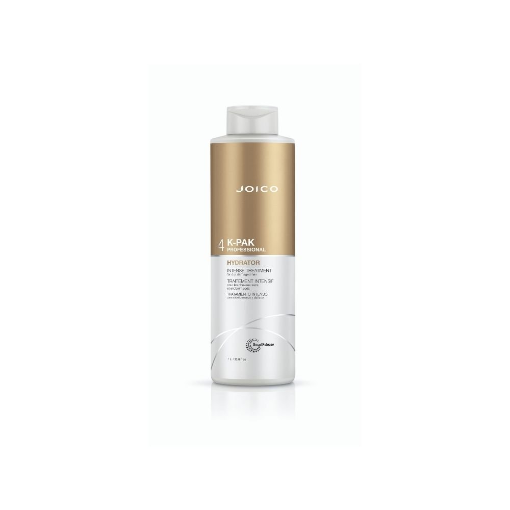 Joico K Pak Intense Moisturizing Treatment