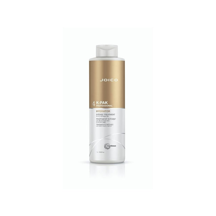 Joico K Pak Intense Moisturizing Treatment