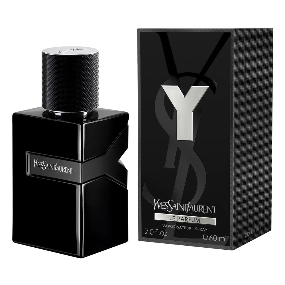 Le Parfum