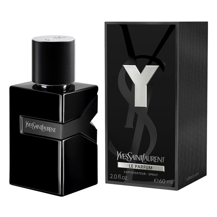 Le Parfum