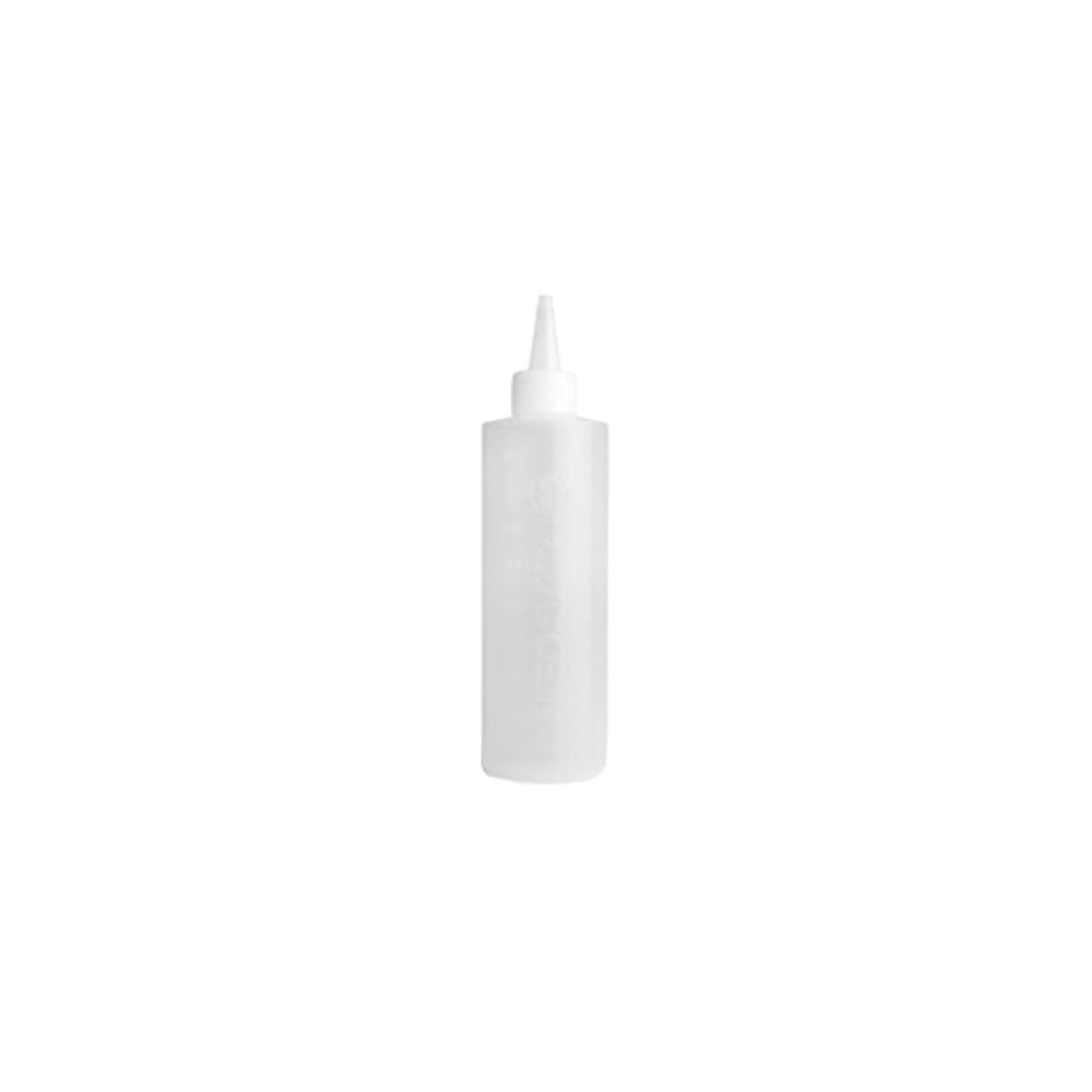 Coloring Applicator Bottle