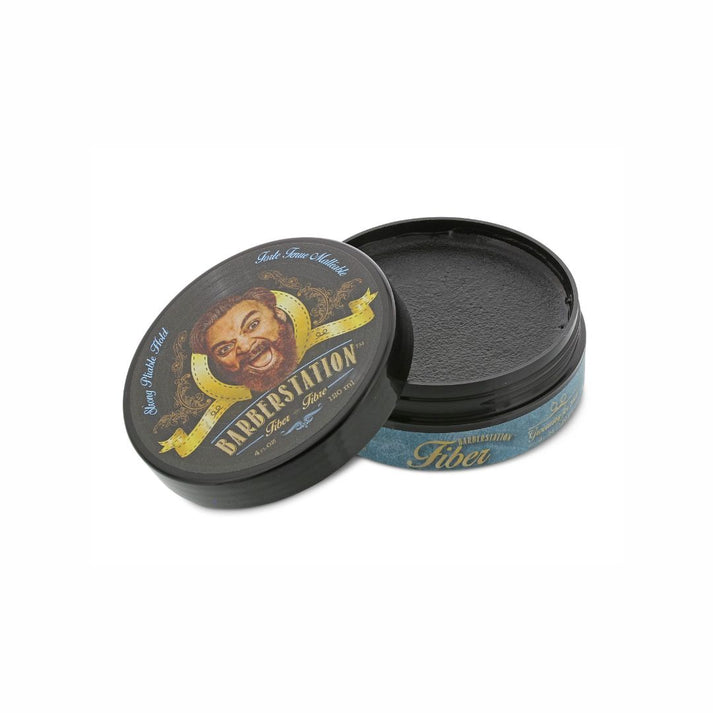 Barberstation Fiber Ointment