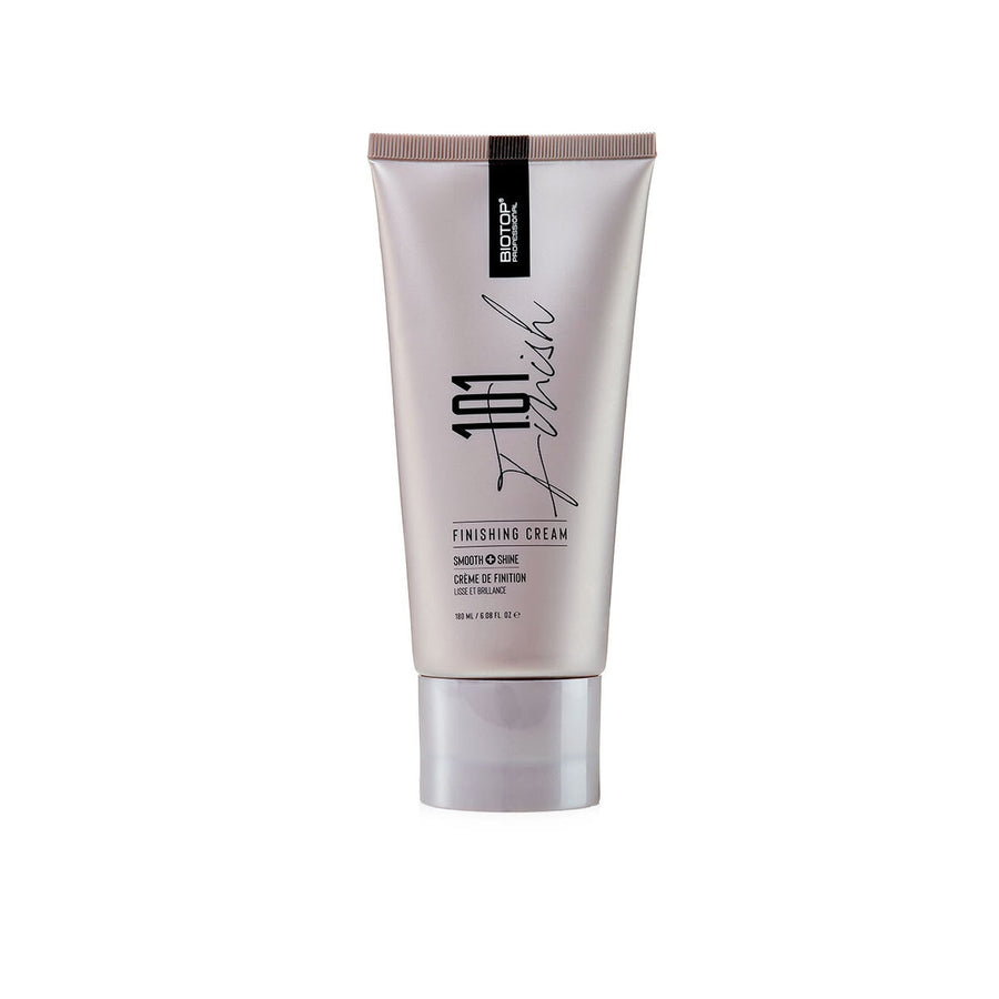 101 Create Finishing Cream