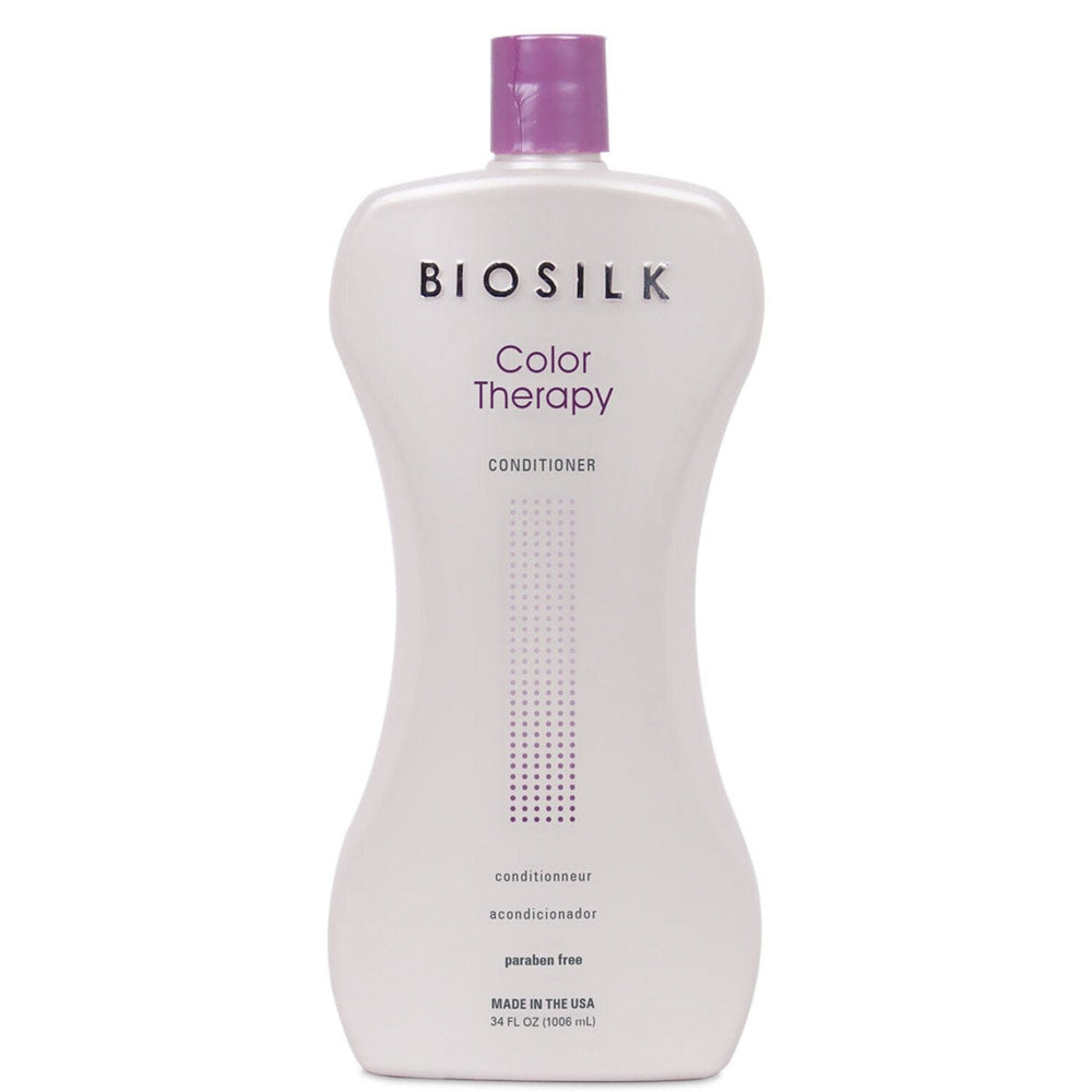 Color Therapy Conditioner