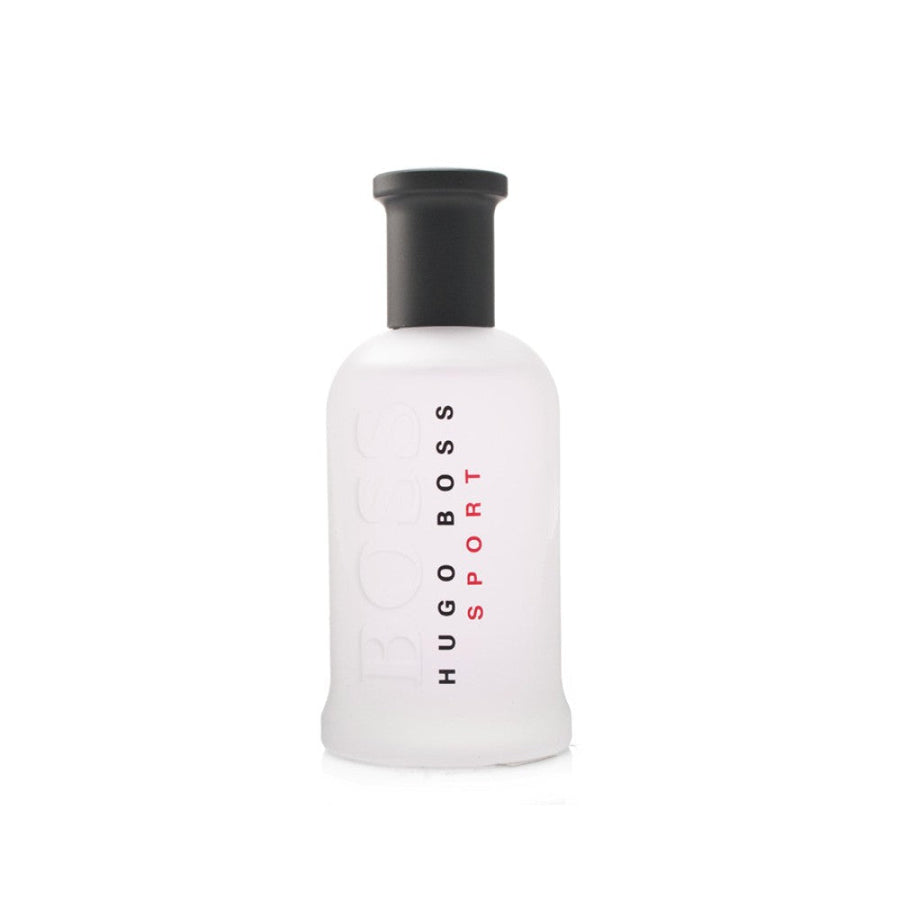 Bottled Sport Eau de Toilette